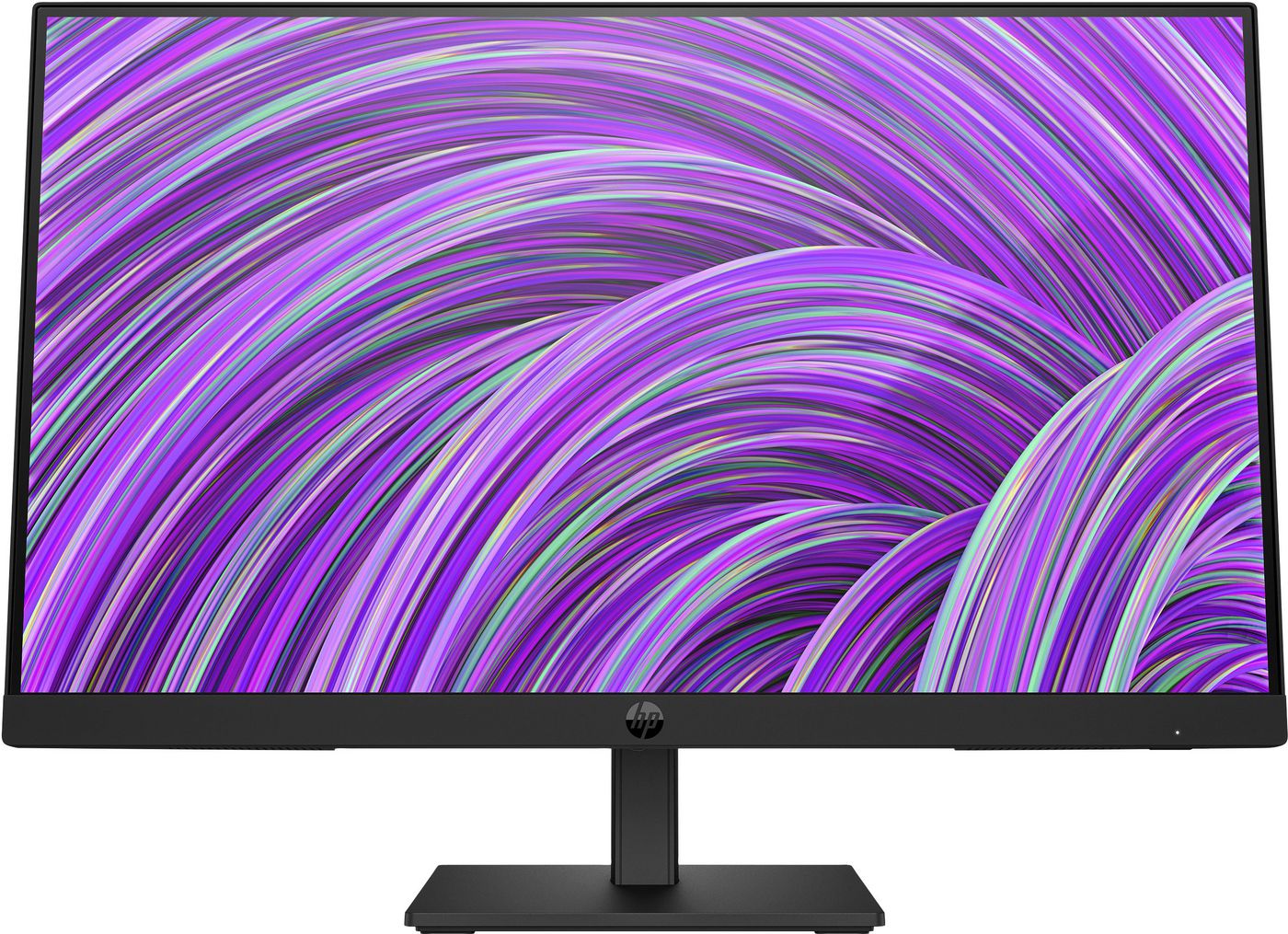 MONITOR P22h G5