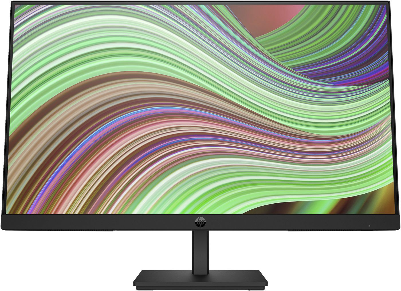 MONITOR P24v G5
