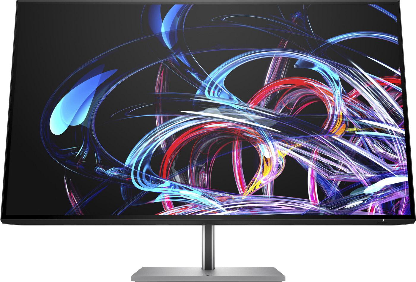 Z32k G3 computer monitor 80