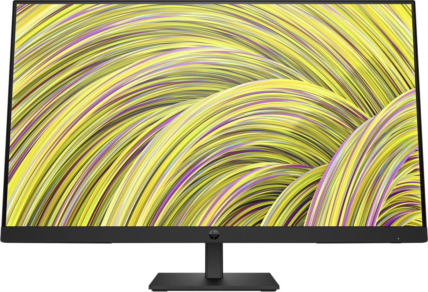 MONITOR P27h G5