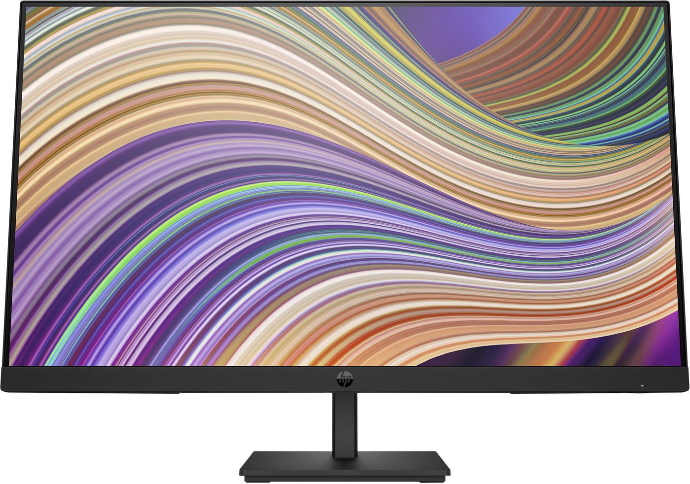 MONITOR P27 G7