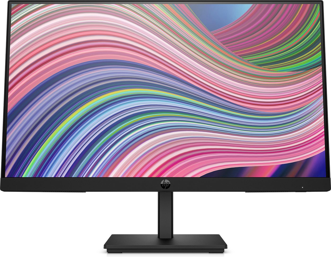 MONITOR P22 G7