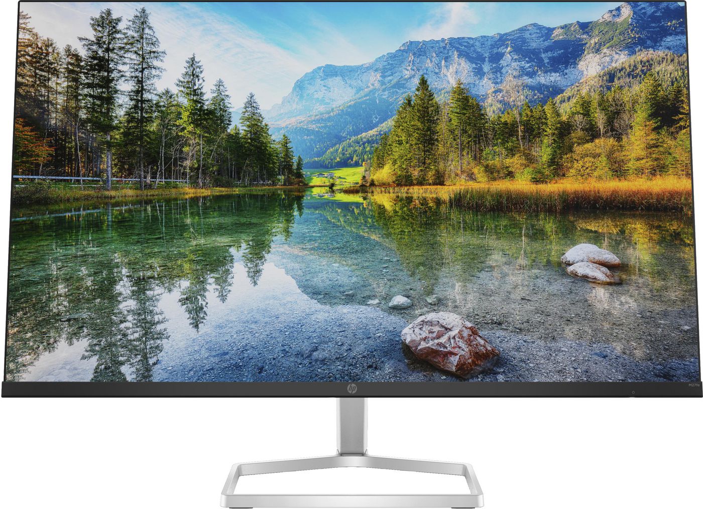 M27fe computer monitor 68.6