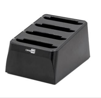 (4SB-RS36) 4 Slot Battery