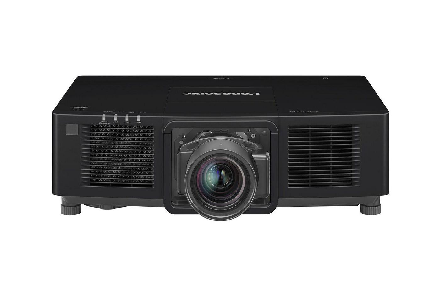 PT-MZ14KLBEJ WUXGA 3LCD 14000