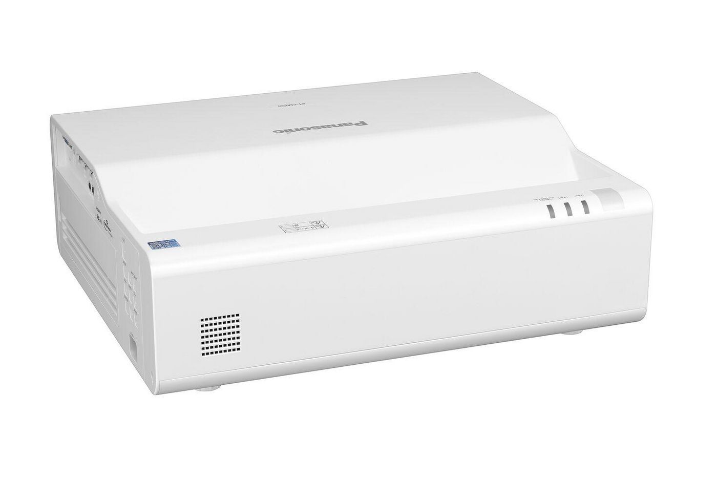 PT-CMZ50EJ WUXGA LCD 5200
