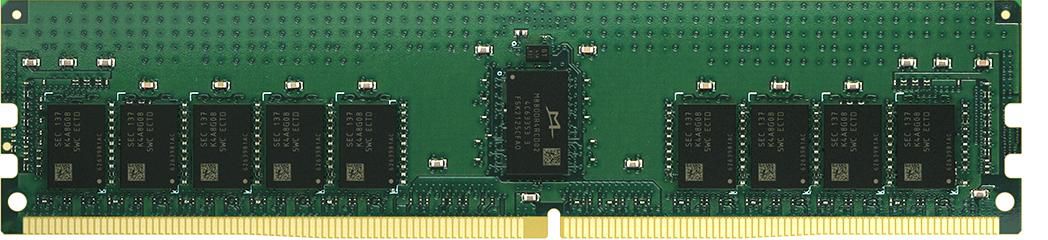 SYNOLOGY D4ES01-64G memory module 64 GB