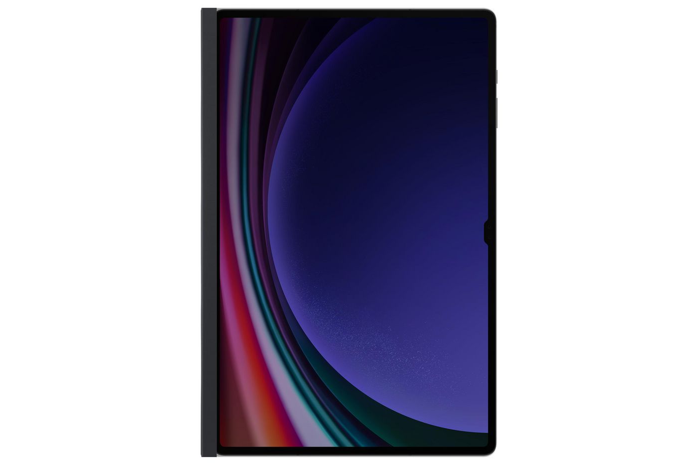 Privacy Screen Tab S9 Ultra 