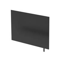 SPS-RAW PANEL 14FHD AG UWVA250