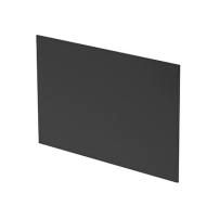 SPS-RAW PANEL 15.6FHD AG - N43572-001