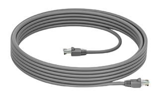 Cat5E Kit 7M Cat5E Cable