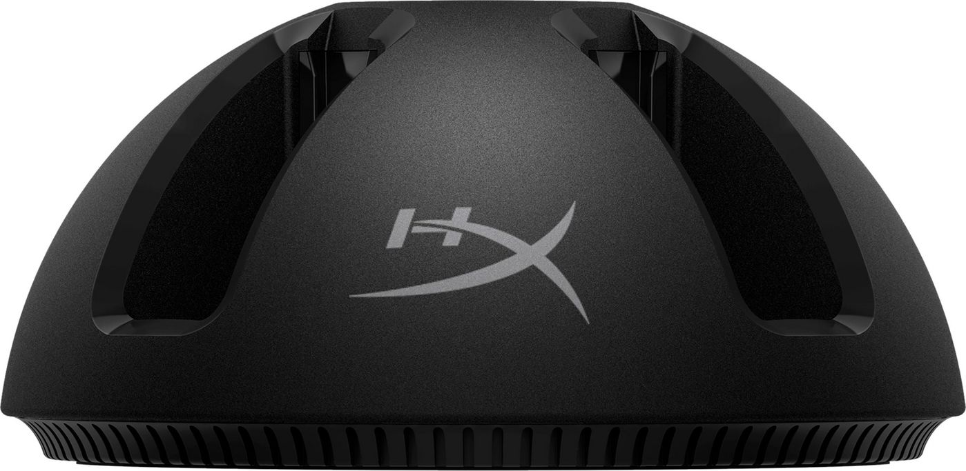 HYPERX CHARGEPLAY QUAD