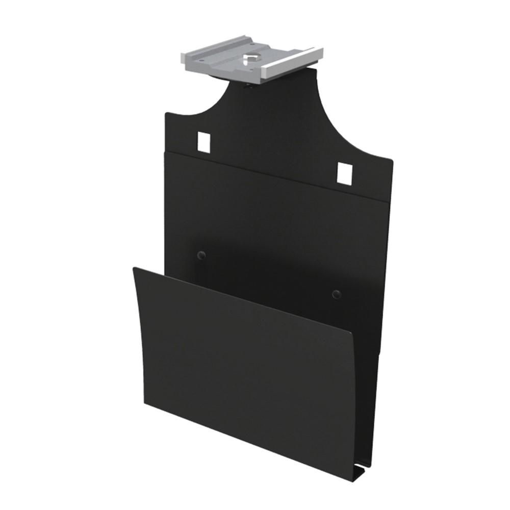 LiftHolder Laptop storage, - 2272000109