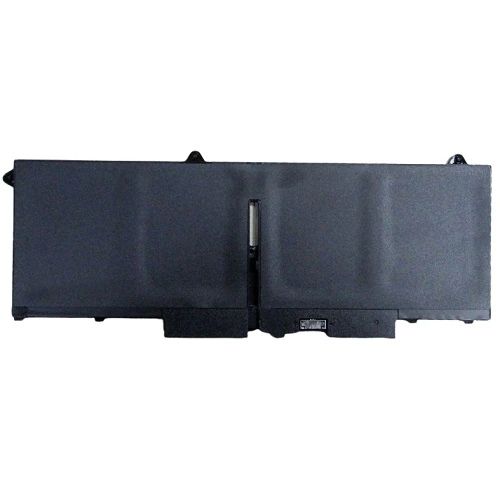 Акумуляторна батарея до ноутбука CoreParts Laptop Battery for Dell, MBXDE-BA0278, 8P81K, H4PVC