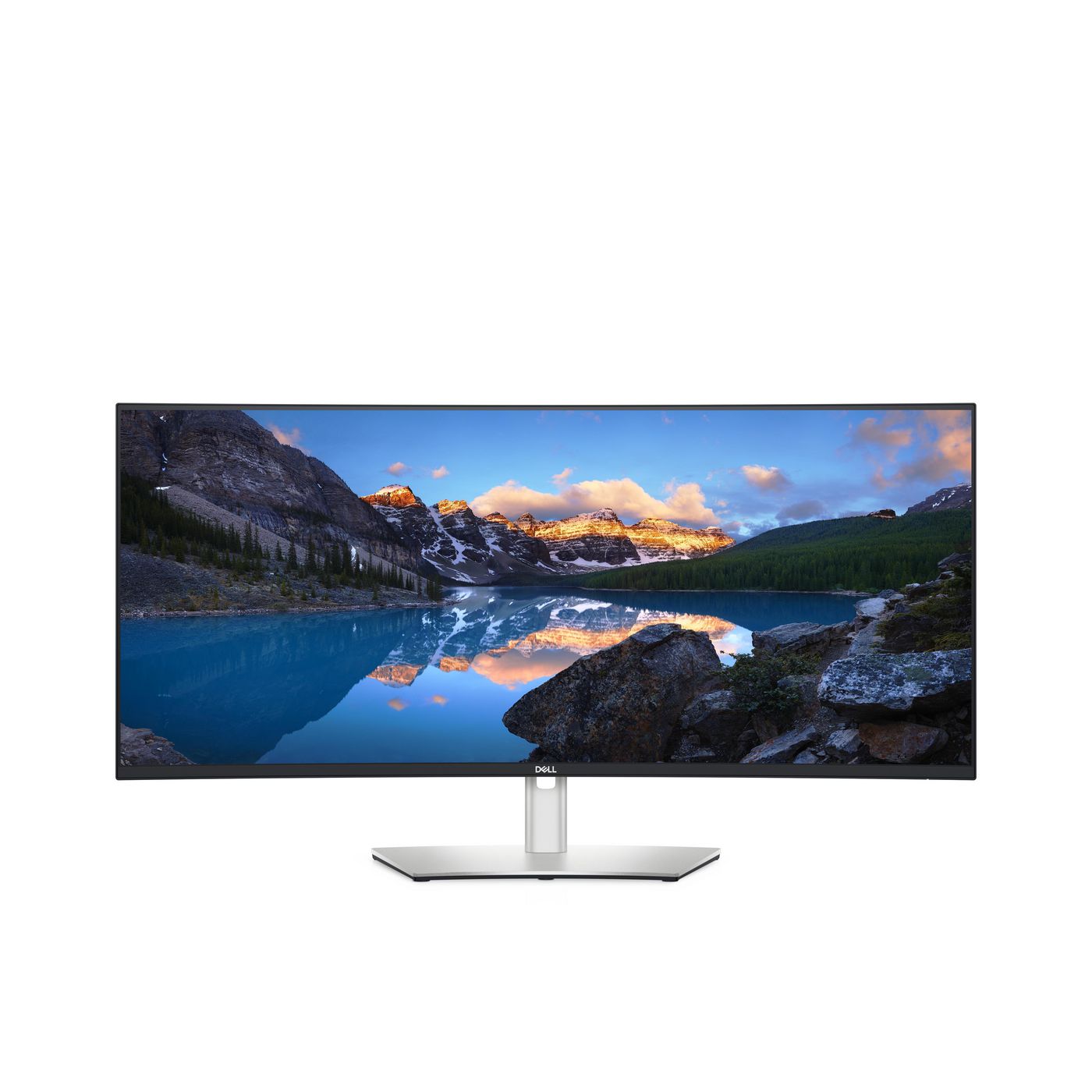 Dell W128440892 UltraSharp U3824DW LED 