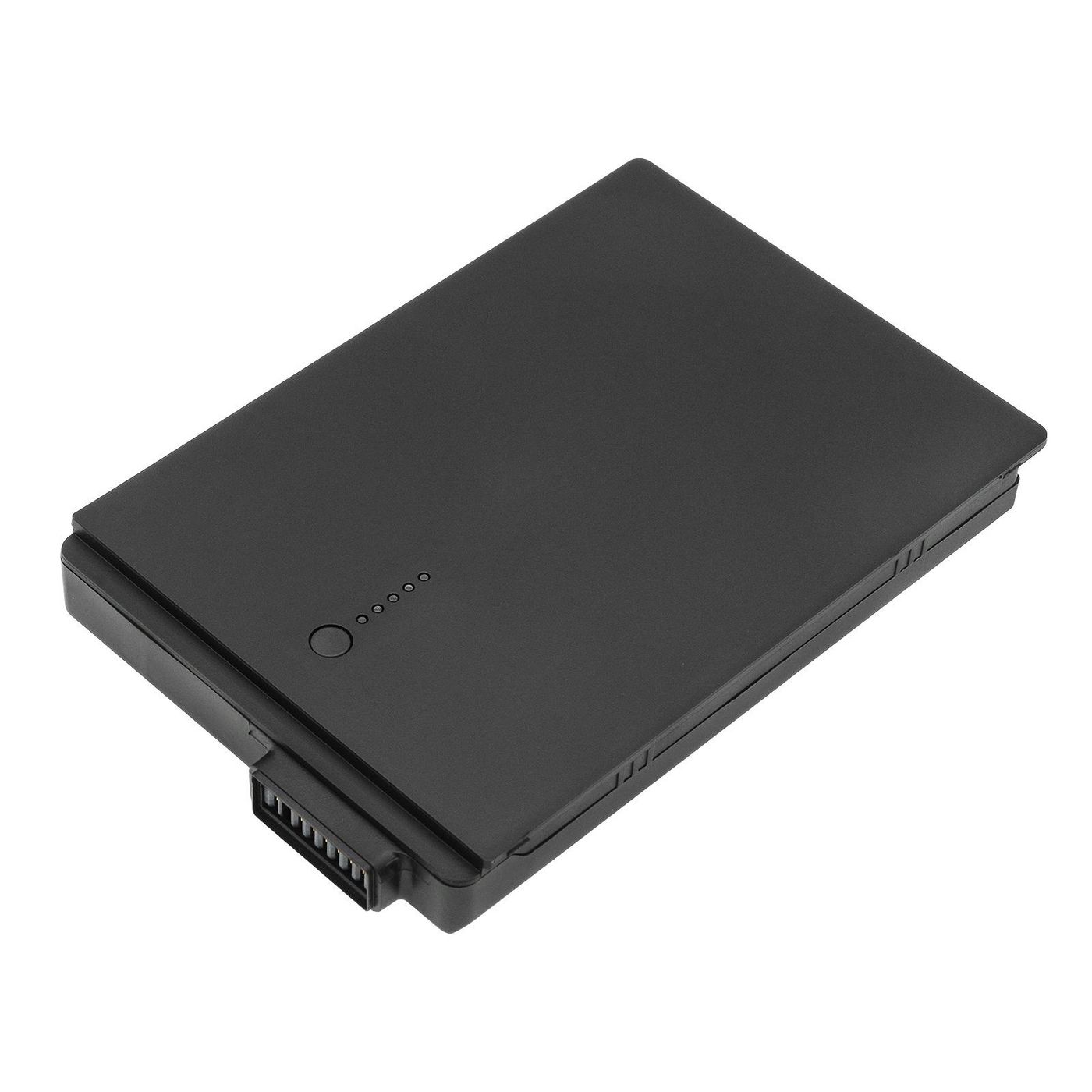 Batterie pour PC portable Dell XVJNP