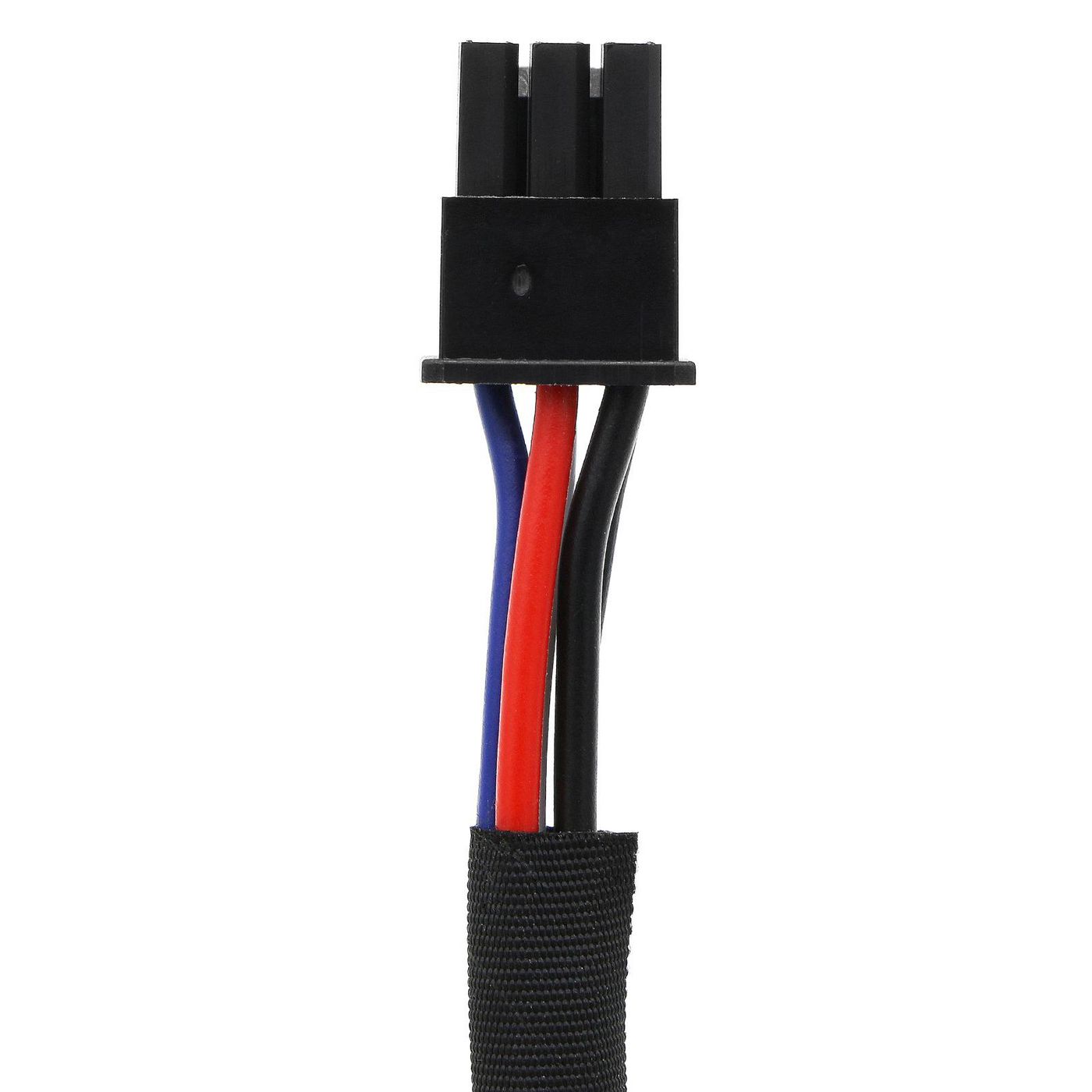 Battery 74.88Wh 14.4V 5200mAh