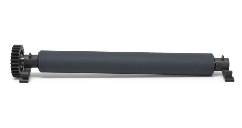 ZEBRA - Platen roller 300 dpi