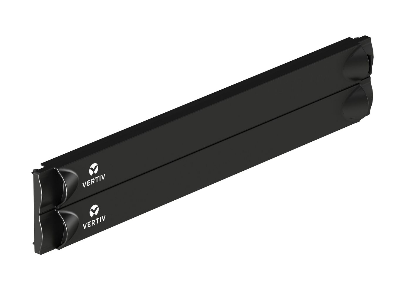 2U Blanking Panel, QTY