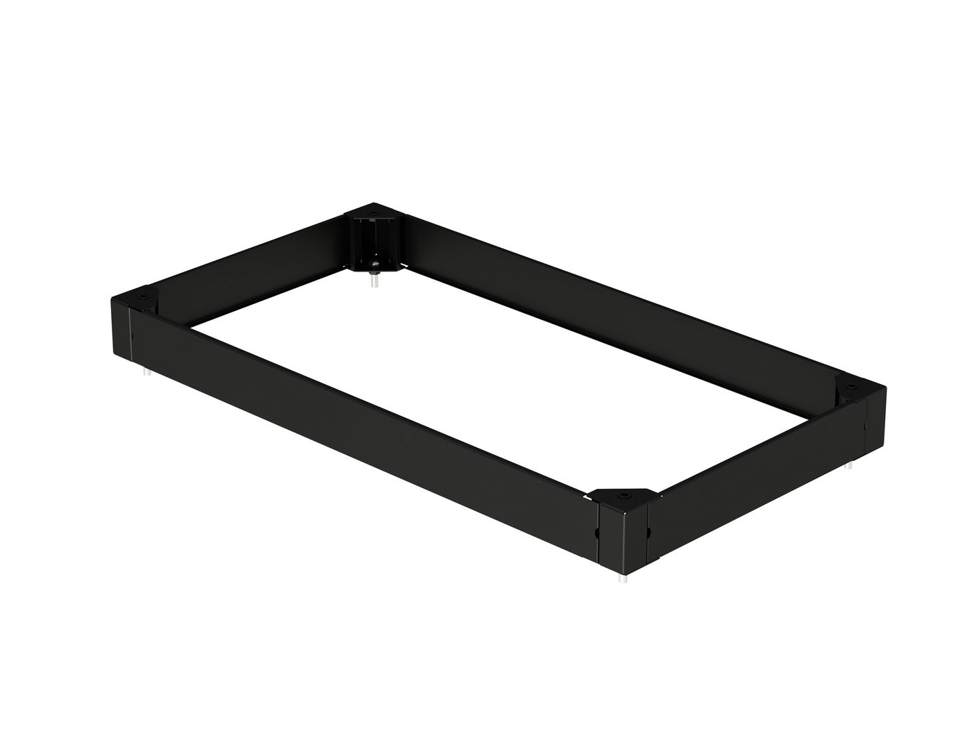 VR 100x600x1100 Rack Base