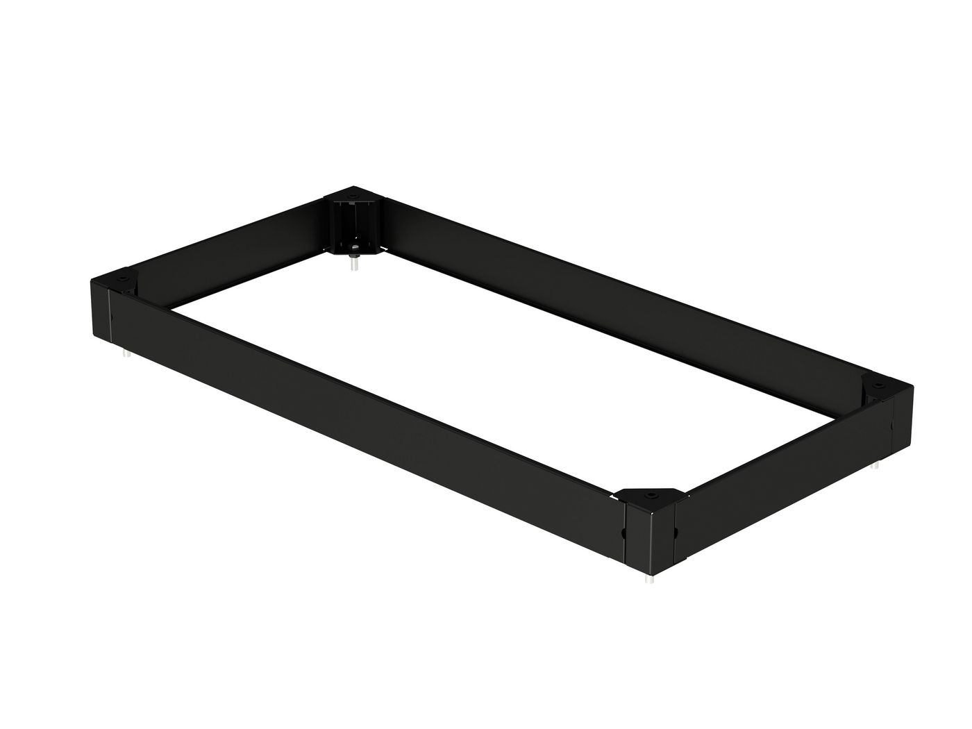 VR 100x800x1200 Rack Base