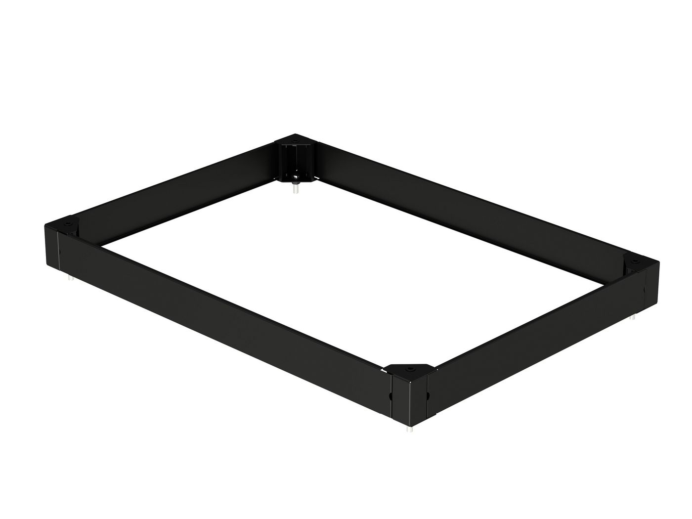 VR 100x800x1100 Rack Base