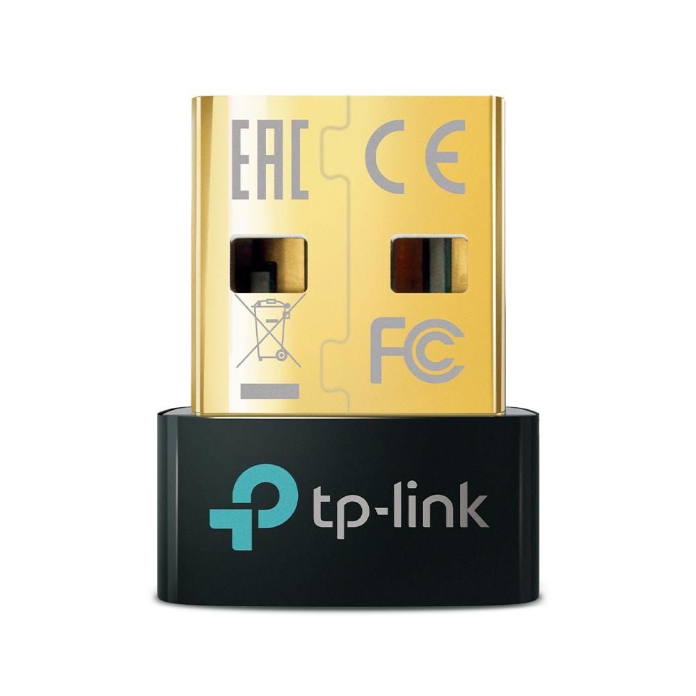 TP-LINK Bluetooth 5.0 Nano USB Adapter ( UB500 )