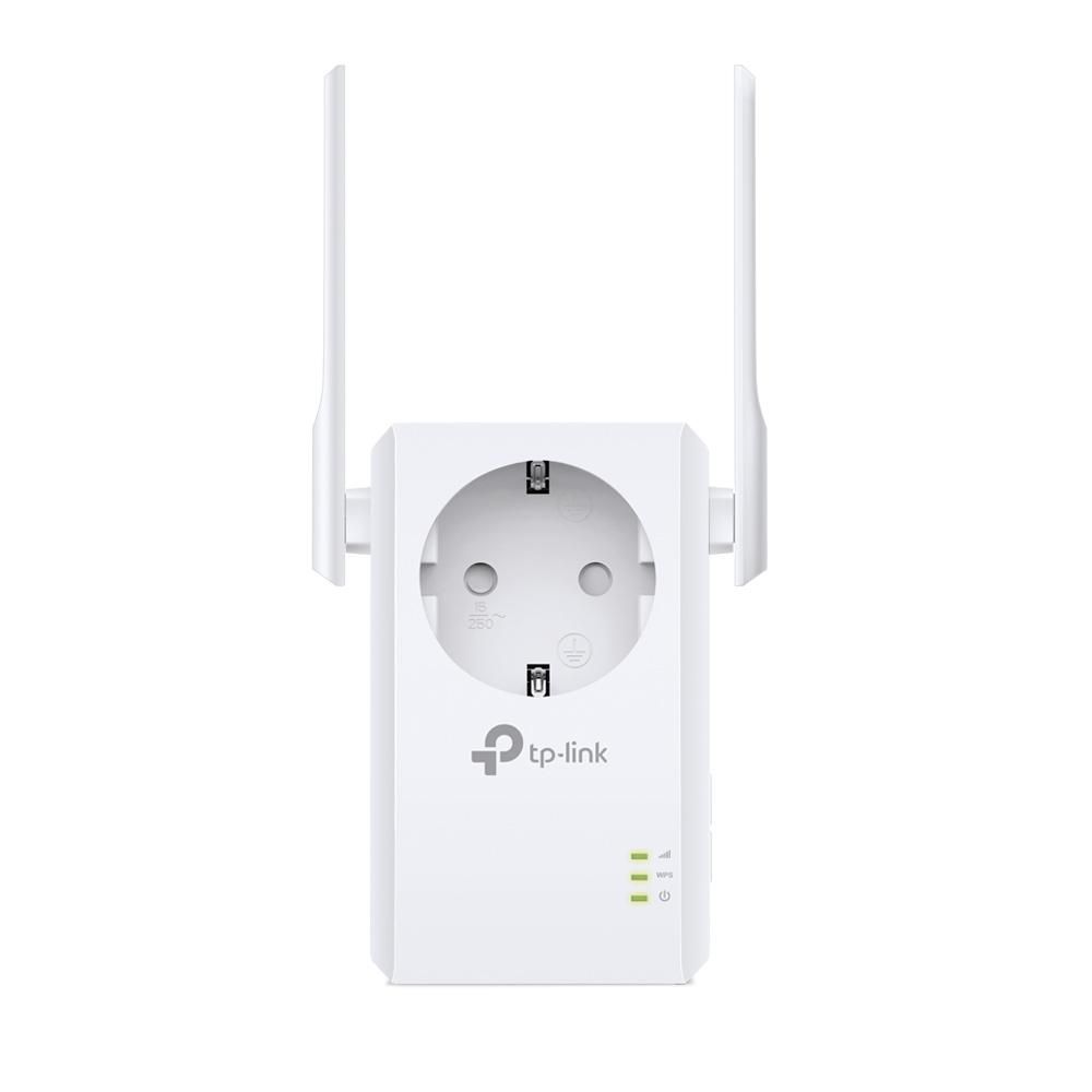 TP-Link 3102180 TL-WA860RE WLAN Repeater 