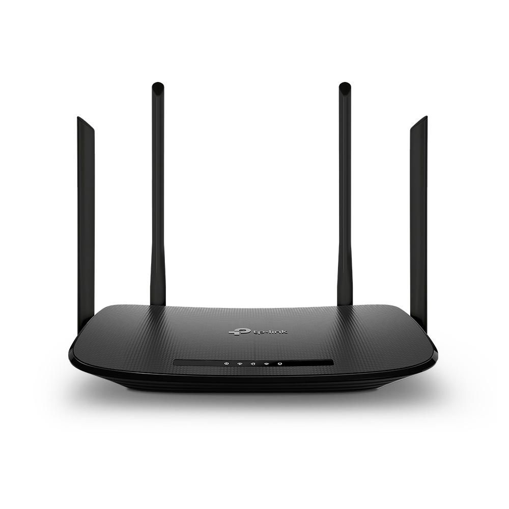TP-Link ARCHER VR300 W128289002 Ac1200 Wireless Router Fast 