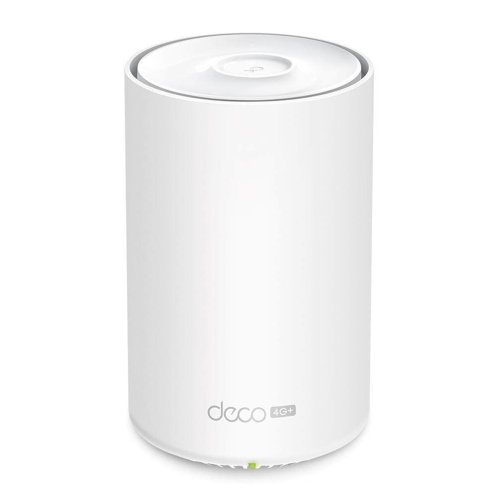 TP-LINK Deco X20 Dual-Band (2.4 Ghz /