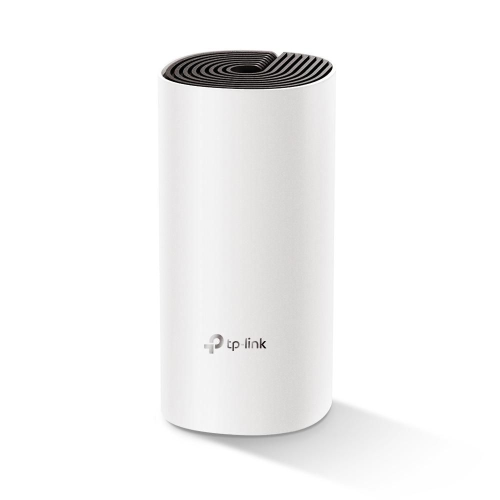 TP-LINK AC1200 Whole Home Mesh Wi-Fi Unit (1-pack)