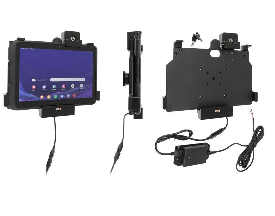 Holder for Samsung Galaxy Tab