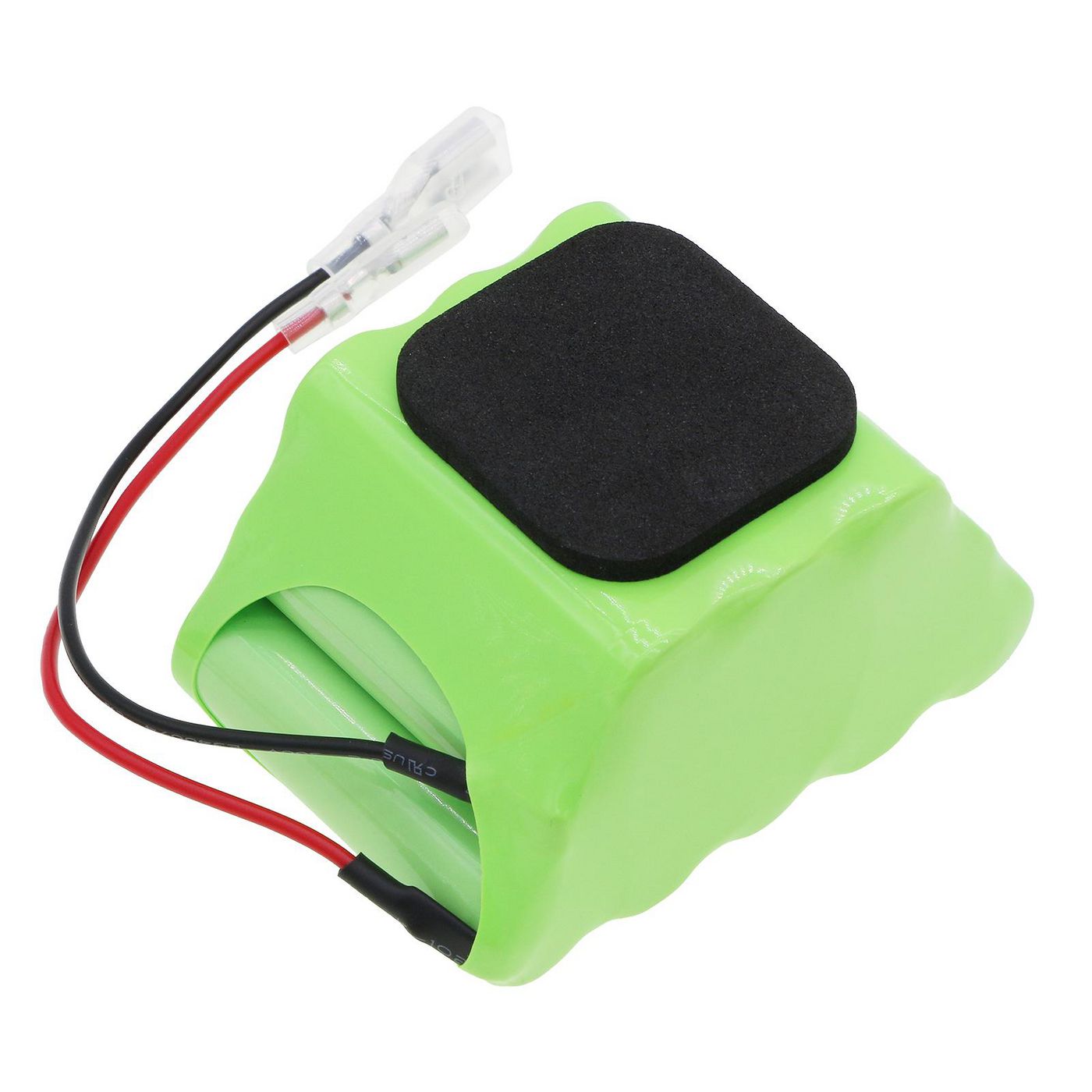 Battery 31.20Wh 15.6V 2000mAh