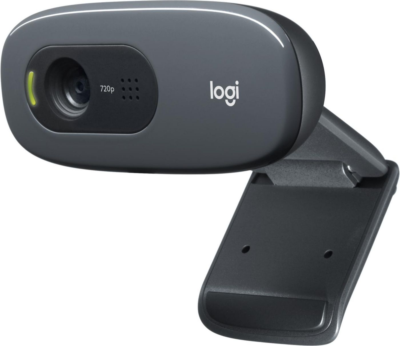 Logitech 960-001084 W128441176 Webcam HD C270i webcam 0.9 MP 