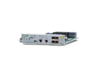Allied-Telesis AT-SBX31CFC960 W128441219 Network Switch Component 