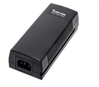 Vivotek AP-FIC-010A-015 W128441535 Poe Adapter Fast Ethernet 54 V 