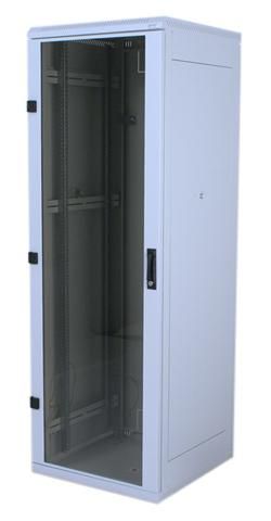 Rack Cabinet 32U Freestanding 