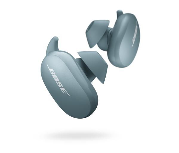 Bose 831262-0030 W128442272 Quietcomfort Headset True 