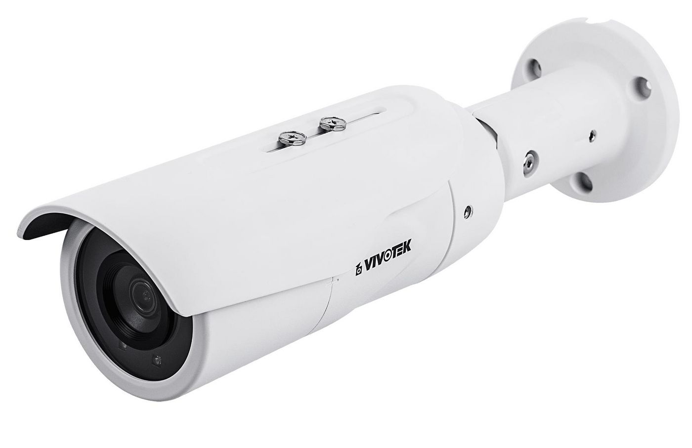 Vivotek IB9389-EH-V2 W128442290 Bullet Ip Security Camera 