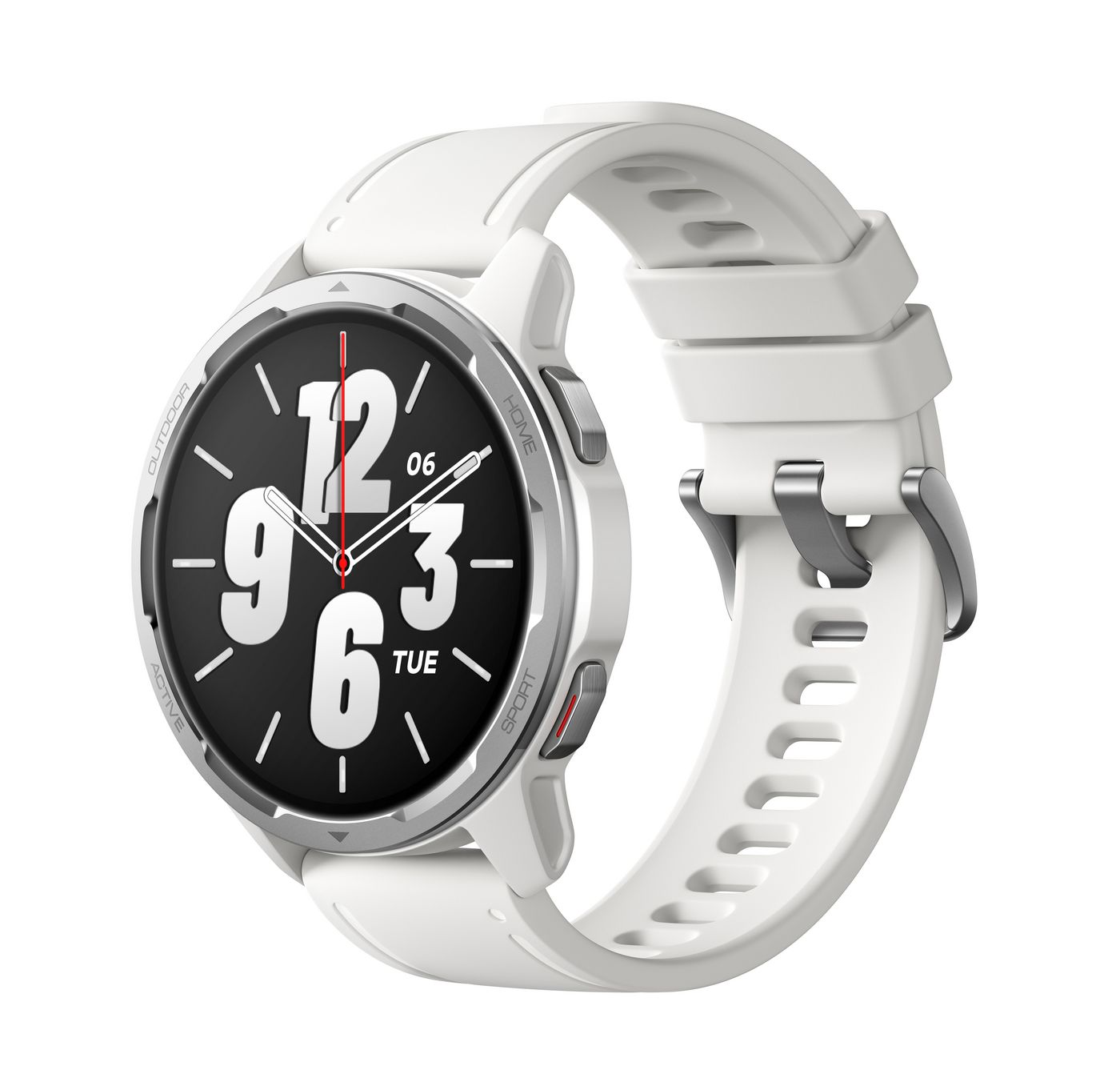 Xiaomi BHR5381GL W128442399 Watch S1 Active 3.63 Cm 