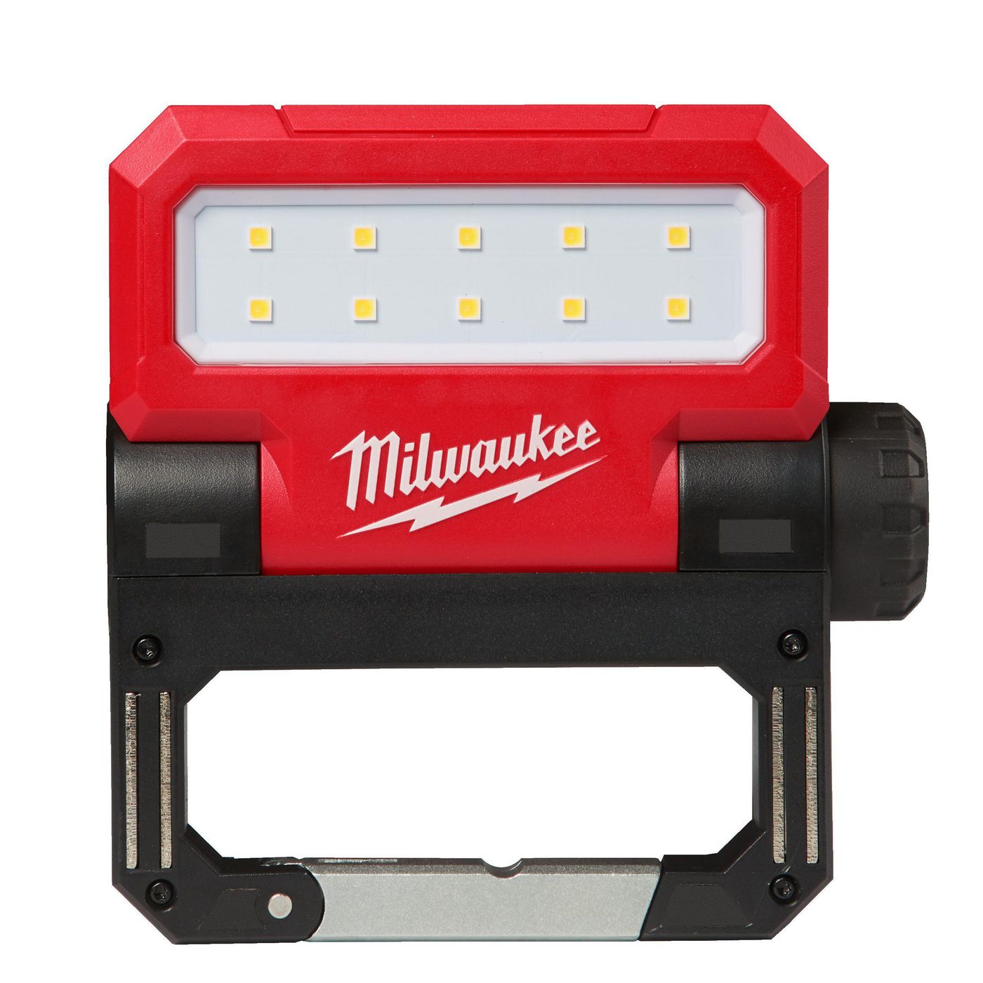 Milwaukee 4933479766 W128442431 Flashlight 
