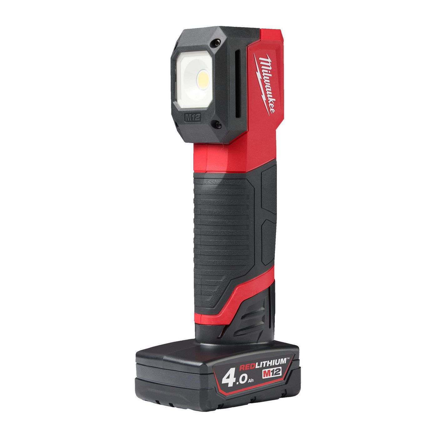 Milwaukee 4933479366 W128442441 Work Light 