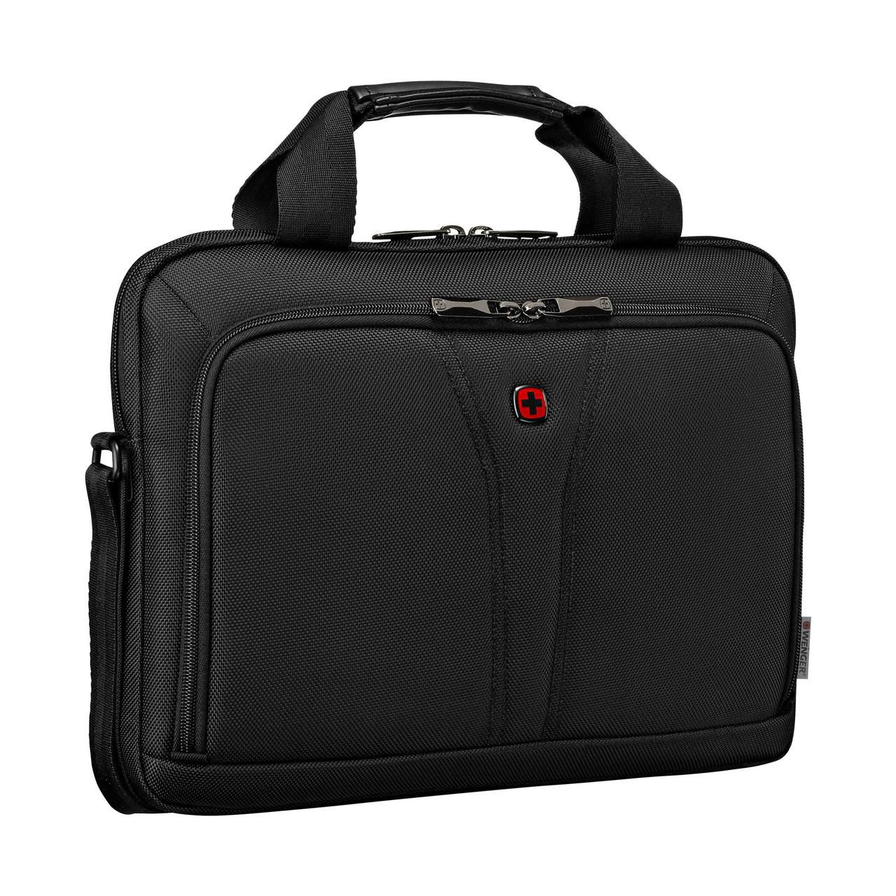 Wenger 612279 W128442574 Bc Free Notebook Case 35.6 Cm 