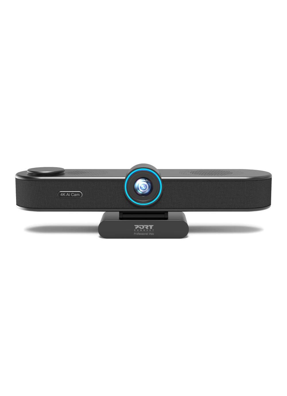 Port-Designs 902005 W128442624 Video Conferencing Camera 