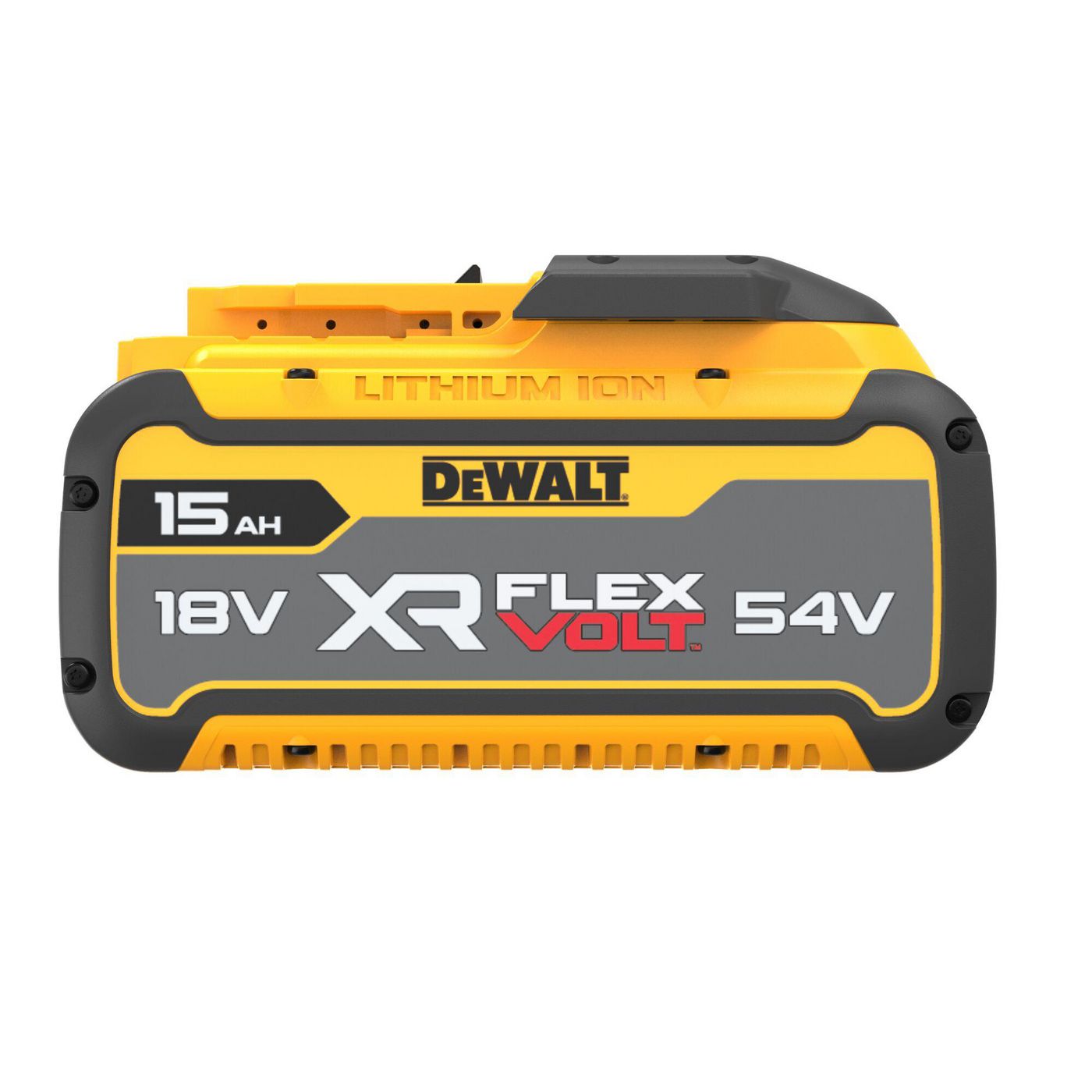Dewalt DCB549-XJ W128442794 Cordless Tool Battery  