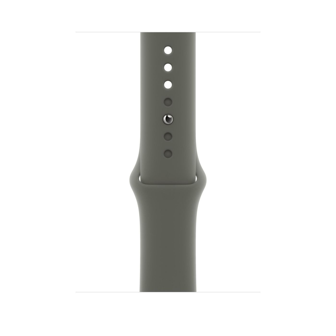 Smart Wearable Accessories
