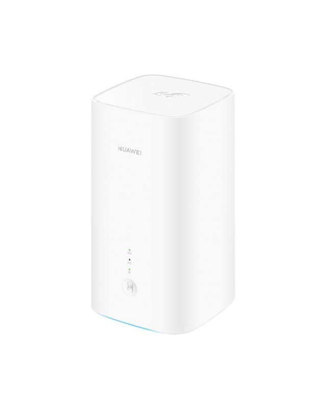 HUAWEI Router 5G H122-373 CPE Pro 2 - weiß