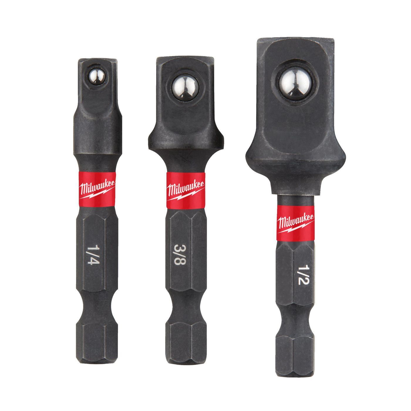 Screwdriver Bit
