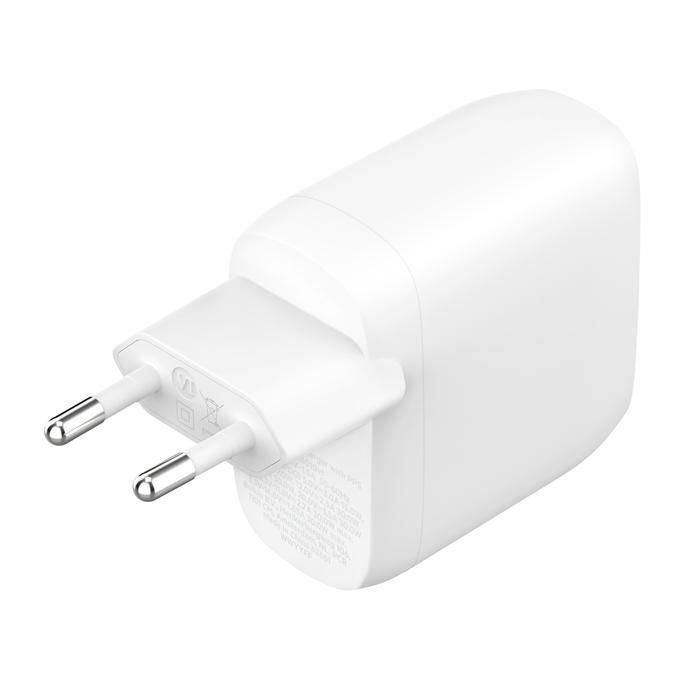 '''Caricabatterie Belkin BoostCharge Pro USB-C con PPS '''