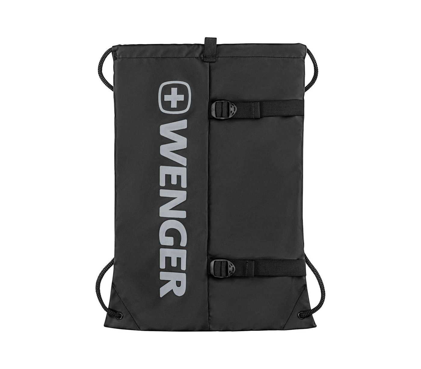 Wenger 610167 W128443128 Xc Fyrst Backpack Black 